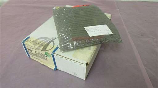 0100-90313//AMAT 0100-90313, PWB ASSY SPIN CLOCK. 409153/AMAT/_01