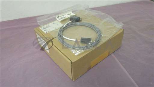 0150-95015//AMAT 0150-95015, X14A.P2/BCDE RDR. MODEM, 409161/AMAT/_01