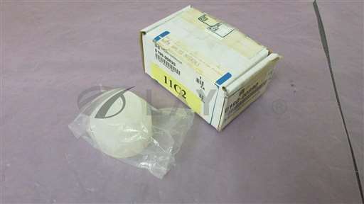 0190-00890/-/AMAT 0190-00890, 10 PORT BREAKER CAP, 409162/AMAT/_01