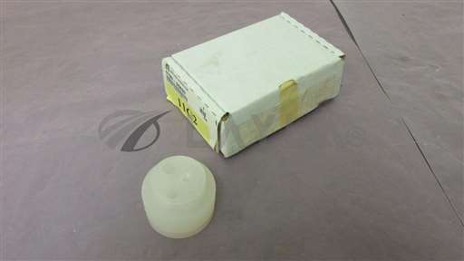 0190-00890//AMAT 0190-00890, 10 PORT BREAKER CA, 409163/AMAT/_01