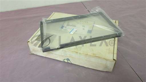 0021-35004//AMAT 0021-35004 HOUSING, PCB, LED DISPLAY, XE, RTP, 409164/AMAT/_01