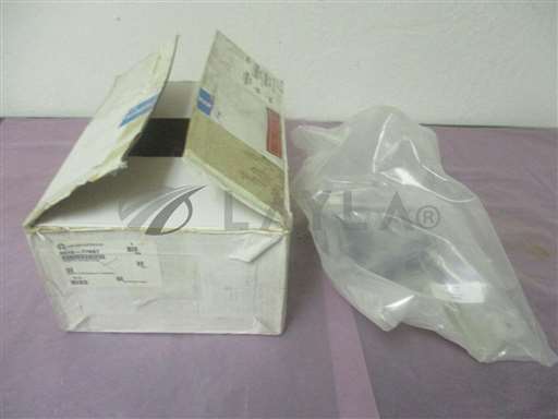 0010-77697//AMAT 0010-77697 Shuttle Holder Assembly, 409306/AMAT/_01