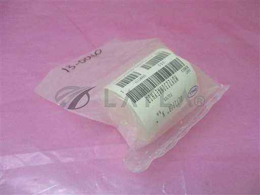 MDY2230NAEYH13//PALL ULTIPOR N FILTER MDY2230NAEYH13. 409791/Pall/_01