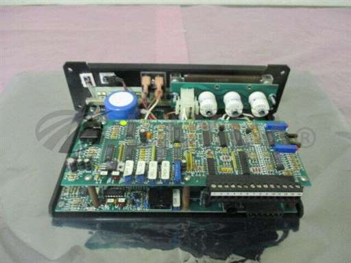 LC4A011001//Automotion LC4A011001 DC BL Motor Control, 410047/Automotion/_01
