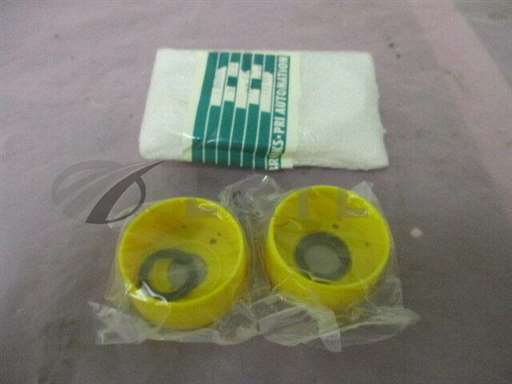 Covers Yellow O-ring//2 Brooks Automation Covers, Yellow, O-ring, Seal, 410161/Brooks Automation/_01