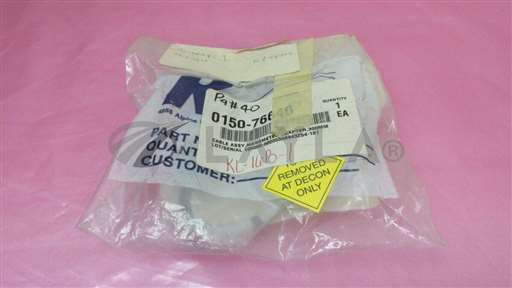 0150-76640//AMAT 0150-76640 Cable Assembly, Manometer Adapter, 300mm, 410538/AMAT/_01