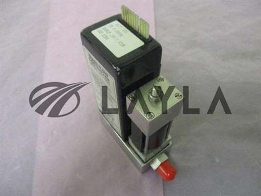 UFC-1000//Unit Instruments UFC-1000 Mass Flow Controller, MFC, SIH4, 200 SCCM, 410618/Unit Instruments/_01
