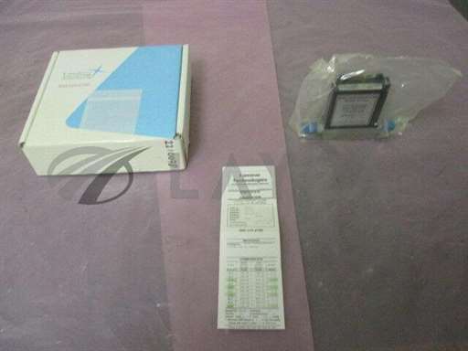 FC-260//Tylan FC-260 Mass Flow Controller, MFC, NH3, 1 SLPM, 410655/Tylan/_01