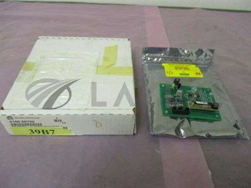 0100-00720//AMAT 0100-00720 PCB Assembly, SIP Magnet Rotation Direction Switch, 410999/AMAT/_01