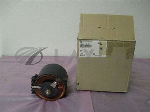 1360-90104//AMAT 1360-90104, VARIABLE TRANSFORMERS. 410909/AMAT/_01