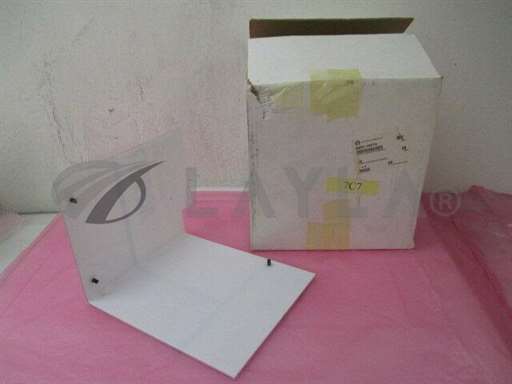 0020-75275//AMAT 0020-75275 COVER, GENERATED BUSBARS, MEI-A-28797. 410922/AMAT/_01