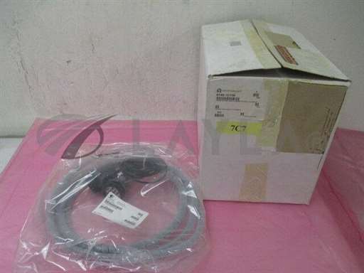 0140-12730//AMAT 0140-12730 HARNESS PNEUMATIC, 200MM DESICA, SYSTEM LO. 411071, 411072/AMAT/_01