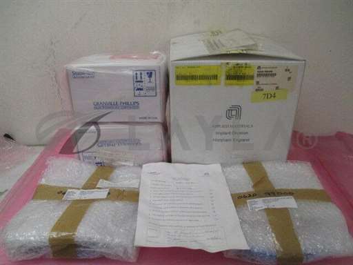 0240-99486//AMAT 0240-99486 ION GAGUE AND CABLE, RETROFIT KIT. 411055, 411056, 411057./AMAT/_01