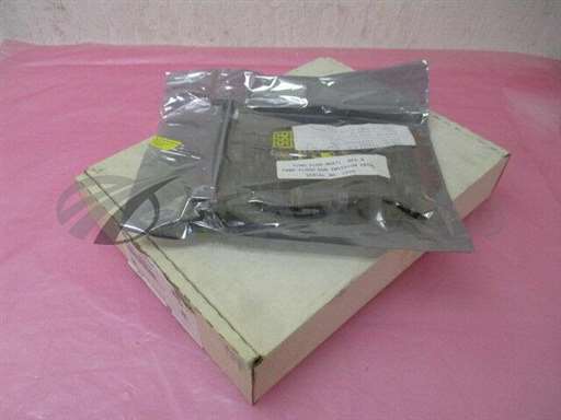 0100-90971//AMAT 0100-90971 PWBA FLOOD GUN EMISSION CNTRL. 411099/AMAT/_01