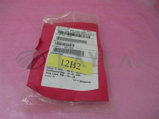 0090-00350//SMC D-A73, 0090-00350, REED SWITCH, RAIL MOUNT SENSOR CABLE. 411142/AMAT/_01