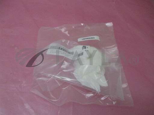 0020-46668//AMAT 0020-46668, CUP, OUTER, SUPPORT, 200MM SIP ENCORE TA. 411165/AMAT/_01