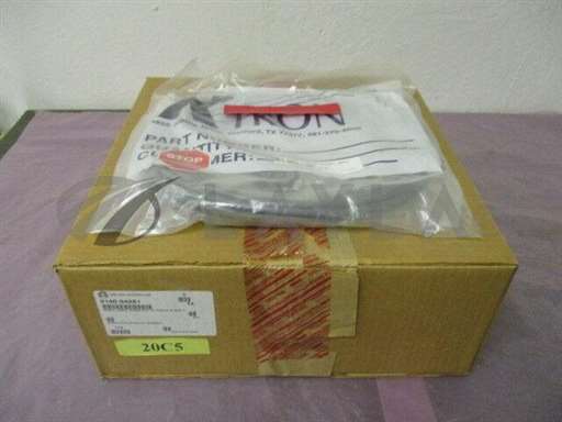 0140-04281/-/AMAT 0140-04281 Serial Cable RS485 CPU To Producer Blockhead 5, 411168/AMAT/_01