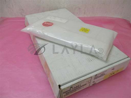 0020-75881//AMAT 0020-75881 MC ROBOT INSTALLATION HANDLE. 411245, 411246, 411247./AMAT/_01