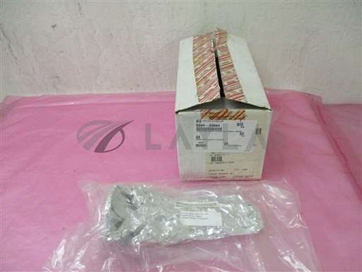 0040-40864//AMAT 0040-40864 COOLER WELDMENT HEATER ECP ANNEAL 300MM. 411241, 411242/AMAT/_01