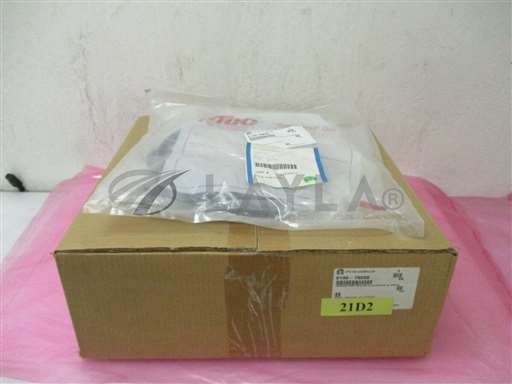 0140-75200//AMAT 0140-75200, KTECH ELECTRONICS, NHARNESS ASSY, SYSTEM ELECTRONICS AC PWR/C/AMAT/_01