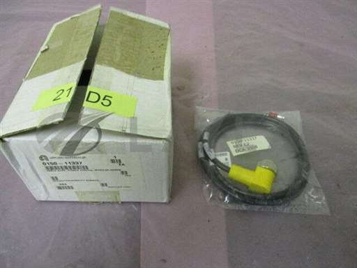 0150-11337//AMAT 0150-11337 Cable Assy, Power Concen, Monitor 200MM, 411364/AMAT/_01