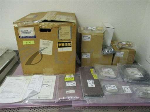 0240-00723//AMAT 0240-00723 PIK, TEMP CONTROL REMOTE (NESLAB), 411373/AMAT/_01