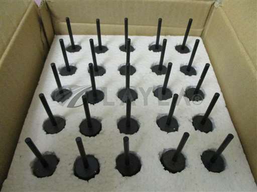 Tooling Pin//25 Tooling Pin, Magnetic, 411641/Magnetic/_01