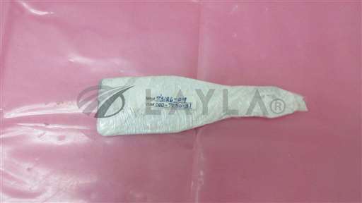 000-7050-31//Brooks 000-7050-31 Robot Blade, 73126-09, 411982/Brooks/_01