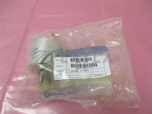 3210-51001//AMAT 3210-51001 Clutch, Micro SW, 24 VDC, 412161/Applied Materials/_01