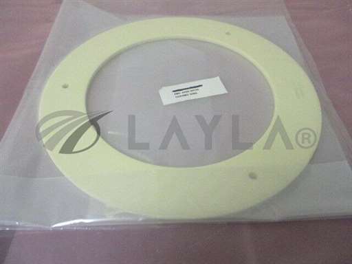 /0200-09735/AMAT 0200-09735 Ceramic Cover, Clamp Ring, 150MM 412376/AMAT/_01