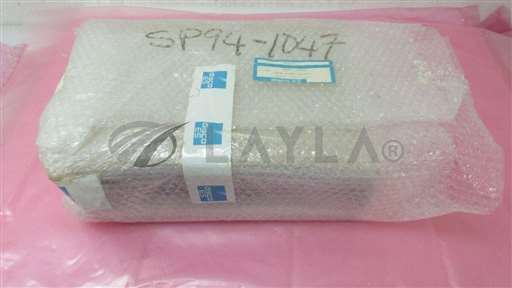 EAUH--288000//Disco EAUH--288000, Yaskawa Electric RA1171-481-13, Servo Power Supply. 412862/Disco/_01