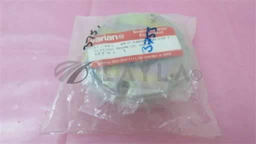 230000201//Varian 0230000201, Electro Magnetic Break. 412875/Varian/_01