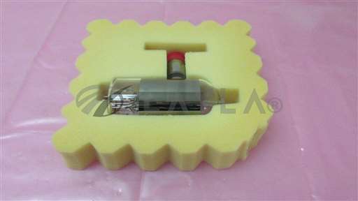 K2466302//Varian K2466302, Vacuum, Ion Gauge, TYPE 563. 412928/Varian/_01