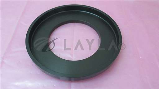715-011640-006//LAM 715-011640-006, 1002770-07-28-0017, 6" Anodized Focus Ring. 412975/LAM/_01