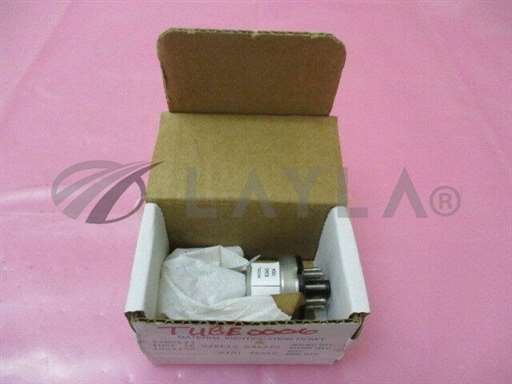 6343/004//Thermionics 6343/004 Vacuum Gauge 413042/Thermionics/_01