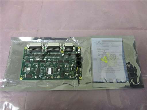 3200-4350-01/PCB/Asyst 3200-4350-01, Falcon PCBA, PCB, FAB 3000-4350-01, 413287/Asyst/_01
