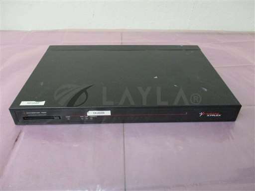 1620/-/Xyplex MRV Maxserver 1620 Terminal Server 413297/Xyplex MRV/_01