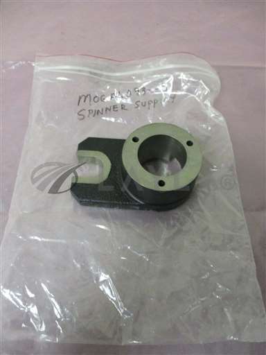 MOGAL093-B/Spinner/Disco MOGAL093-B Spinner Support 413370/Disco/_01
