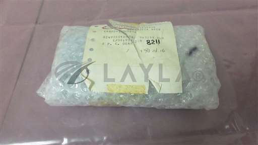MX-1620-0:4/MAXServer 1620/Varian 36-848436-903, Pulse Motor Driver, E P.C Board. 413374/XYPLEX/_01
