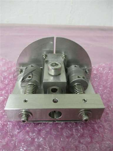 DS000-OPQF99-8/Spinner/TEL DS000-OPQF99-8 Assembly, C/L End Lid 413371/TEL/_01