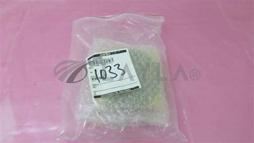 101649-1, 527424/101649001/Varian 101649001, 101649-1 Rev.4, 527424, Aperture, Source Exit, Panel. 413389/Varian/_01