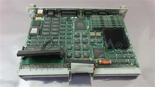 SVA004A-1-S/Sanritz/TEL SVA004A-1-S, SVME/AT-486Ea, AT-486Ea, SVA004a-1-P1, Sanritz, Unity II PCB/TEL Tokyo Electron/_01