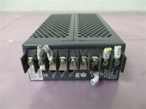 MS-9-12/Power Supply/Nemic Lambda MS-9-12 Power Supply, 12V, 3.0A 413341/Nemic Lambda/_01