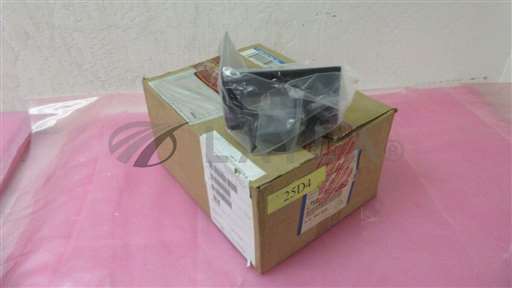 0040-36308-P2-50/97-EMP/Bracket DC Power Supply 5200/AMAT 0040-36308-P2-50/97-EMP, Bracket DC Power Supply 5200. 413409/AMAT/_01