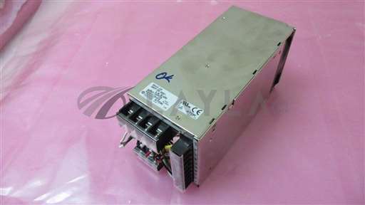 RKW15-22K/Power Supply/TDK RKW15-22K, Kepco, Adjustable Power Supply, 100-240V. 413412/TDK/_01