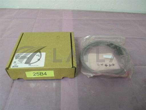 0150-00585/Interlock Cable/AMAT 0150-00585 Cable Assembly, Cell A Interlock, Harness, 413422/AMAT/_01