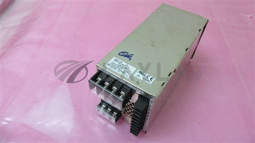 RKW15-22K/Power Supply/TDK RKW15-22K, Kepco, Adjustable Power Supply, 100-240V. 413413/TDK/_01