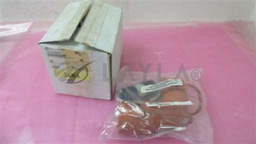 1410-00029/Heater Jacket/AMAT 1410-00029, Heater Jacket, Elbow 208VAC, 0050-46226, 0217C35-30259. 413416/AMAT/_01