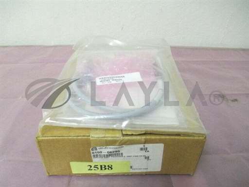 0150-06295/Producer E Harness/AMAT 0150-06295 Harness Assembly, Producer E, DNET PWR To GA, Cable, 413426/AMAT/_01