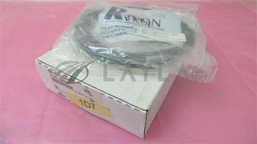 0140-01067/Harness SPCL To CNTRLR PWR/AMAT 0140-01067 Rev.P2, Harness SPCL To CNTRLR PWR 300MM CENTURAm RTron. 413420/AMAT/_01